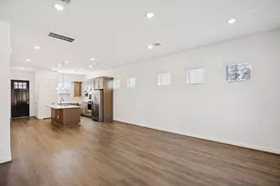 19807 Emerald Bnd Wy, Atascocita, TX 77346 - Photo 14