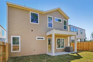 19807 Emerald Bnd Wy, Atascocita, TX 77346 - Photo 38