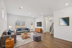 19807 Emerald Bnd Wy, Atascocita, TX 77346 - Photo 12