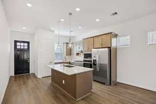 19807 Emerald Bnd Wy, Atascocita, TX 77346 - Photo 6