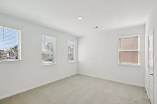 19807 Emerald Bnd Wy, Atascocita, TX 77346 - Photo 26