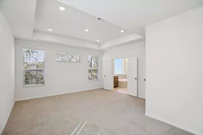 19807 Emerald Bend Way, Atascocita, TX 77346 - Photo 32