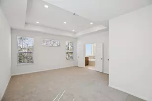 19807 Emerald Bnd Wy, Atascocita, TX 77346 - Photo 32