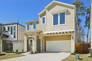 19807 Emerald Bnd Wy, Atascocita, TX 77346 - Photo 2