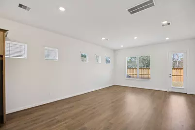 19807 Emerald Bend Way, Atascocita, TX 77346 - Photo 10