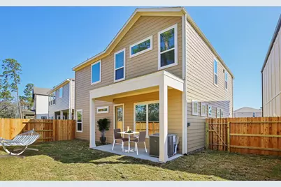 19807 Emerald Bend Way, Atascocita, TX 77346 - Photo 36