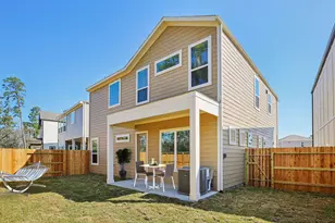 19807 Emerald Bnd Wy, Atascocita, TX 77346 - Photo 36