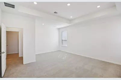 19807 Emerald Bend Way, Atascocita, TX 77346 - Photo 30