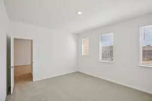 19807 Emerald Bnd Wy, Atascocita, TX 77346 - Photo 28