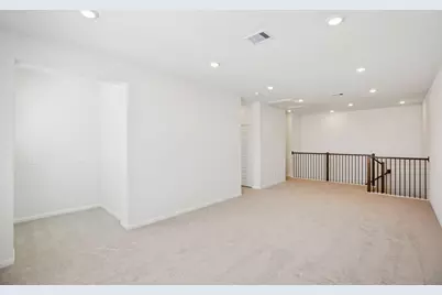 19807 Emerald Bend Way, Atascocita, TX 77346 - Photo 22