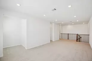 19807 Emerald Bnd Wy, Atascocita, TX 77346 - Photo 22