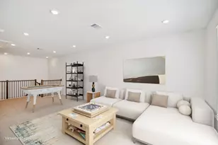 19807 Emerald Bnd Wy, Atascocita, TX 77346 - Photo 24