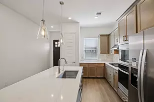 19807 Emerald Bnd Wy, Atascocita, TX 77346 - Photo 8