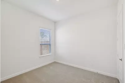 19807 Emerald Bend Way, Atascocita, TX 77346 - Photo 16