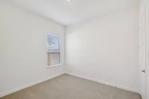 19807 Emerald Bnd Wy, Atascocita, TX 77346 - Photo 16