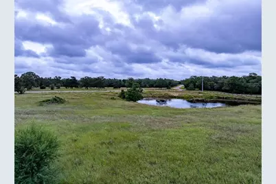 Lot 2 Feder Way, West Point, TX 78963 - Photo 4