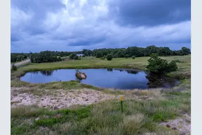 Lot 2 Feder Way, West Point, TX 78963 - Photo 2