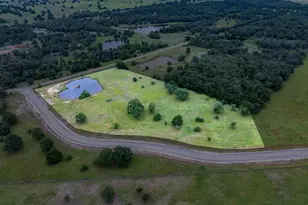 Lot 2 Feder Way, West Point, TX 78963 - Photo 1