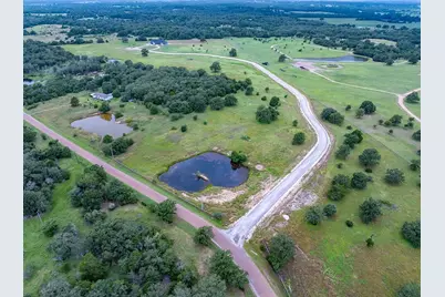 Lot 2 Feder Way, West Point, TX 78963 - Photo 6