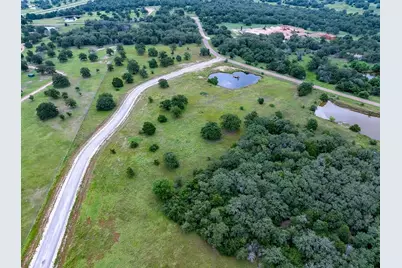 Lot 2 Feder Way, West Point, TX 78963 - Photo 8