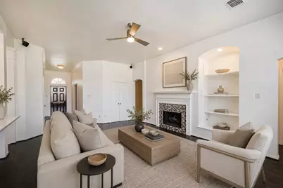 1714 Bumelia Court, Sugar Land, TX 77479 - Photo 8