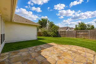 1714 Bumelia Ct, Sugar Land, TX 77479 - Photo 24