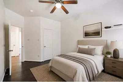 1714 Bumelia Court, Sugar Land, TX 77479 - Photo 20