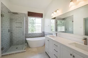 1714 Bumelia Ct, Sugar Land, TX 77479 - Photo 16