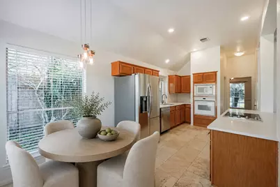 1714 Bumelia Court, Sugar Land, TX 77479 - Photo 12