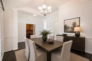 1714 Bumelia Ct, Sugar Land, TX 77479 - Photo 4