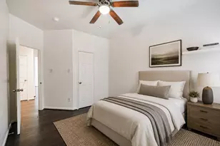 1714 Bumelia Ct, Sugar Land, TX 77479 - Photo 20