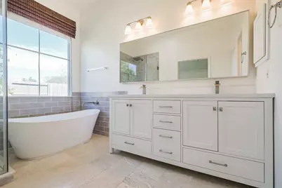 1714 Bumelia Court, Sugar Land, TX 77479 - Photo 18