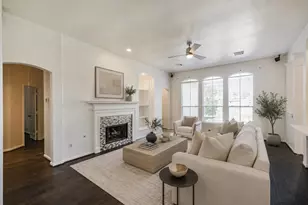 1714 Bumelia Ct, Sugar Land, TX 77479 - Photo 6
