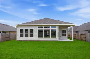 2717 Mackinac Bay Dr, La Marque, TX 77568 - Photo 28