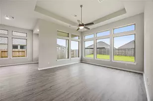 2717 Mackinac Bay Dr, La Marque, TX 77568 - Photo 16