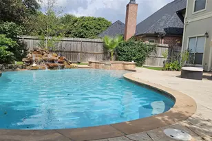1523 Ashbury Park Dr, Houston, TX 77077 - Photo 28