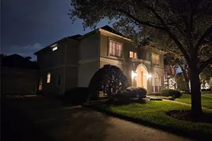 1523 Ashbury Park Dr, Houston, TX 77077 - Photo 4