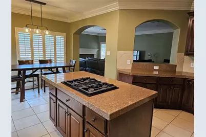 1523 Ashbury Park Drive, Houston, TX 77077 - Photo 8