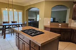 1523 Ashbury Park Dr, Houston, TX 77077 - Photo 8