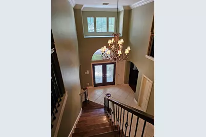 1523 Ashbury Park Drive, Houston, TX 77077 - Photo 6