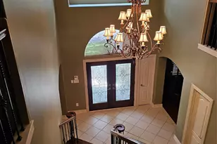 1523 Ashbury Park Dr, Houston, TX 77077 - Photo 6