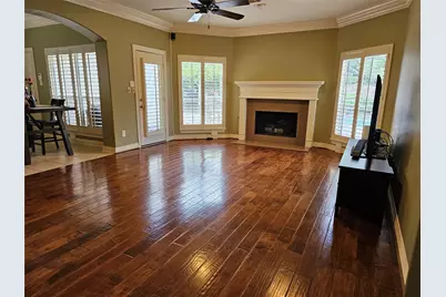1523 Ashbury Park Drive, Houston, TX 77077 - Photo 16