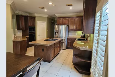 1523 Ashbury Park Drive, Houston, TX 77077 - Photo 10