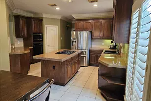 1523 Ashbury Park Dr, Houston, TX 77077 - Photo 10