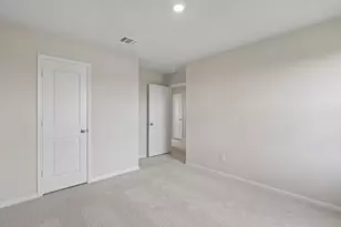 1508 Jean Mdw Dr, Rosenberg, TX 77471 - Photo 16