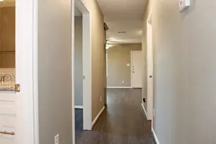 1501 Hawthorne St, Houston, TX 77006 - Photo 16