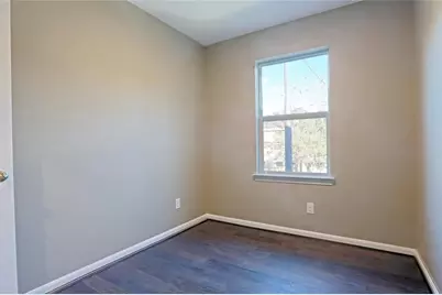 1501 Hawthorne Street, Houston, TX 77006 - Photo 12