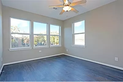 1501 Hawthorne Street, Houston, TX 77006 - Photo 6