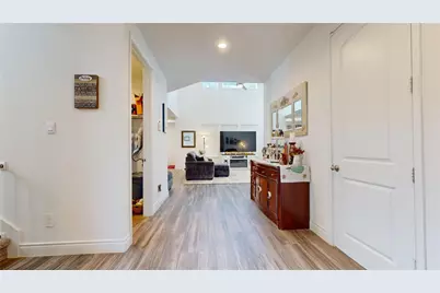 20167 Bushwick Falls Drive, Montgomery, TX 77316 - Photo 4