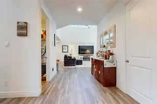 20167 Bushwick Falls Dr, Montgomery, TX 77316 - Photo 4